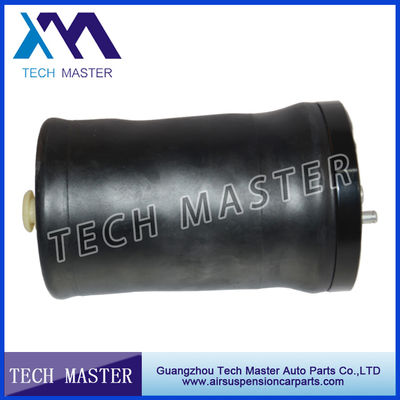 قطع غيار السيارات تعليق الهواء سبرينغ بيلو لسيارات BMW X5 E53 37126750356