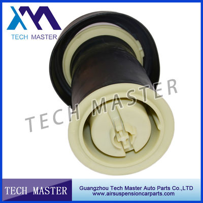 تعليق السيارات الهواء كيس الينابيع لسيارات BMW E70 / X5 E71 / X6 37126790078 مع ضمان سنة واحدة