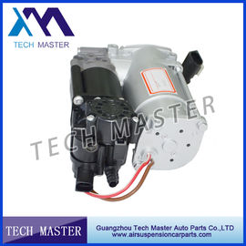 ضاغط الهواء الأصلي لضاغط الهواء بي أم دبليو F01 F02 OEM 37206789450
