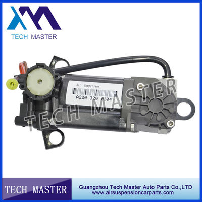 ضاغط الهواء سعر مناسب لمرسيدس بنز W220 A2203200104