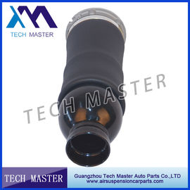 تعليق السيارات الهواء سبرينغ بيلو لأودي A6 C5 4Z7616051D الجبهة ذات جودة عالية