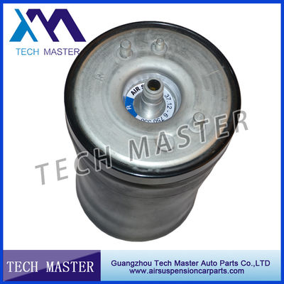 37126750356 أطقم إصلاح وسائد هوائية ووسادات تعليق لسيارات BMW X5 (E53) الخلفية