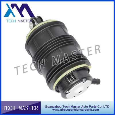 أكياس الهواء والوسادات تعليق لمرسيدس W211 S211 2113200825 الحق الخلفي