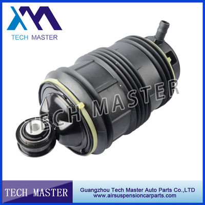 أكياس الهواء والوسادات تعليق لمرسيدس W211 S211 2113200825 الحق الخلفي