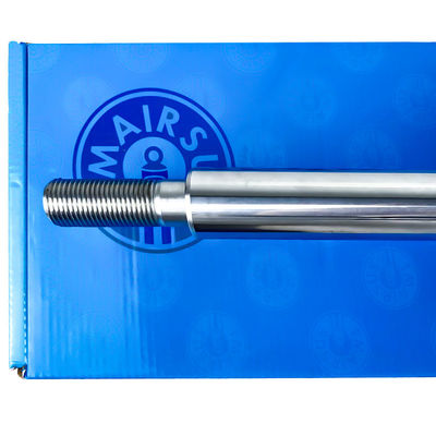 ضغط الملفوف Mercedes Benz أجزاء تعليق الهواء OEM 8J0513025C/B 69420 55996 لشركة أودي تي تي 2006-2015