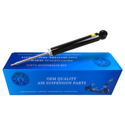 ضغط الملفوف Mercedes Benz أجزاء تعليق الهواء OEM 8J0513025C/B 69420 55996 لشركة أودي تي تي 2006-2015