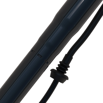 مصادر الغاز الكهربائية Power Lift Gate Tailgate Strut 6891009130 6891009120 لـ Toyota Highlander Tailgate