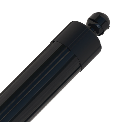 مصادر الغاز الكهربائية Power Lift Gate Tailgate Strut 6891009130 6891009120 لـ Toyota Highlander Tailgate