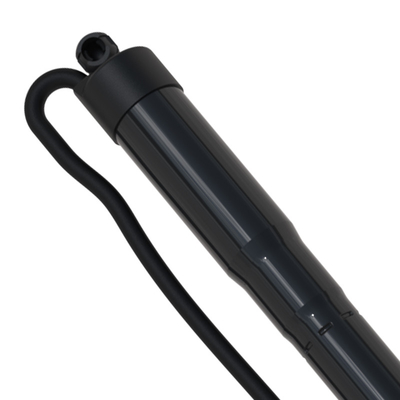 تويوتا راف4 Power Lift Gate (بوابة رفع طاقة)