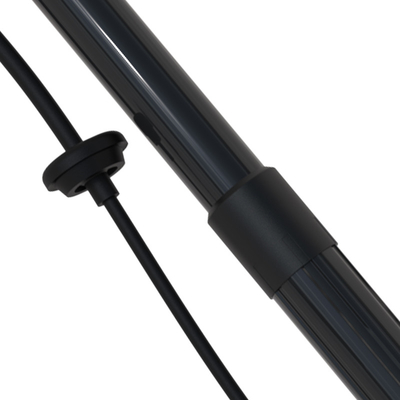 تويوتا راف4 Power Lift Gate (بوابة رفع طاقة)