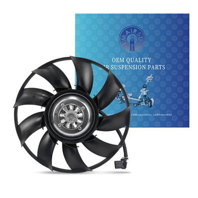 LR012644 LR112860 ISO TS15949 المستوى العالمي Range Rover Sport لمحركات Range Rover