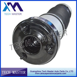 OEM 2203202438 (XB) كيس الهواء تعليق لمرسيدس W220 S - فئة الهواء الصدمات امتصاص
