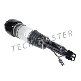 قطع غيار السيارات السيارات لمرسيدس W211 E - فئة الهواء ركوب تعليق صدمة OEM 2113209413 2193201213