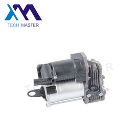 Tech Master Air Suspension Compressor لمرسيدس بنز W164 1643201204