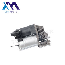 Tech Master Air Suspension Compressor لمرسيدس بنز W164 1643201204