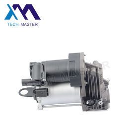 OEM A2213201604 A2213201704 الهواء تعليق ضاغط لمرسيدس W221 W216