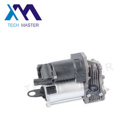 المحمولة 12V سيارة ضاغط الهواء لمرسيدس W164 X164 الهواء تعليق مضخة 1643200504 1643200904