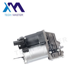 المحمولة 12V سيارة ضاغط الهواء لمرسيدس W164 X164 الهواء تعليق مضخة 1643200504 1643200904