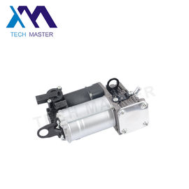 المحمولة 12V سيارة ضاغط الهواء لمرسيدس W164 X164 الهواء تعليق مضخة 1643200504 1643200904