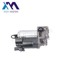 المحمولة 12V سيارة ضاغط الهواء لمرسيدس W164 X164 الهواء تعليق مضخة 1643200504 1643200904