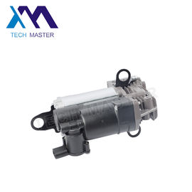 المحمولة 12V سيارة ضاغط الهواء لمرسيدس W164 X164 الهواء تعليق مضخة 1643200504 1643200904