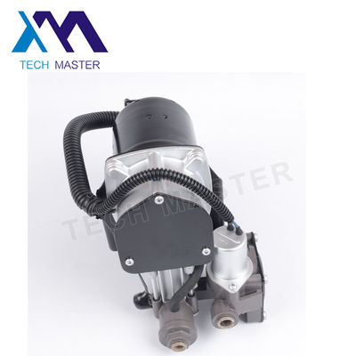 تعليق السيارات الهواء الضاغط مضخة الجبهة موقف ل LandRover LR015303