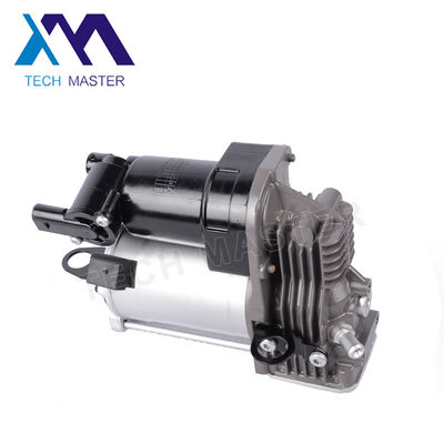 2513201204 ضاغط الهواء المعلق للتعليق الهوائي Mercedes W251