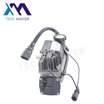 7L0698007A 7L0698007E مضخة هواء السيارات طراز قديم غاز - مملوءة بالطوارق