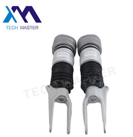 بورش باناميرا تعليق الهواء صدمة ، Airmatic Shock Absorber 97034305219 97034315201