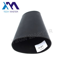 المطاط امتصاص الصدمات سيارة الهواء لشركة فولكس فاجن Phaeton OEM 3D066039 / 3D06160040