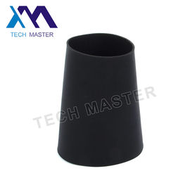 المطاط امتصاص الصدمات سيارة الهواء لشركة فولكس فاجن Phaeton OEM 3D066039 / 3D06160040