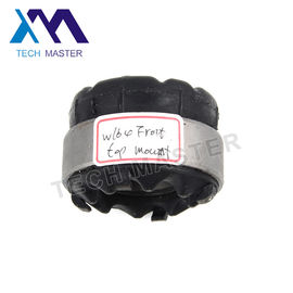مرسيدس W164 الجبهة أعلى جبل الربيع بيلو A1643206113 1643206113
