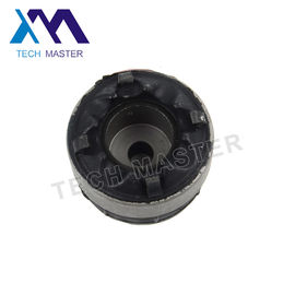 مرسيدس W164 الجبهة أعلى جبل الربيع بيلو A1643206113 1643206113