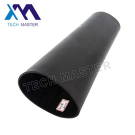 كم المطاط بادر الهواء تعليق صدمة إصلاح أطقم لأودي A6C5 الجبهة 4Z7616051B