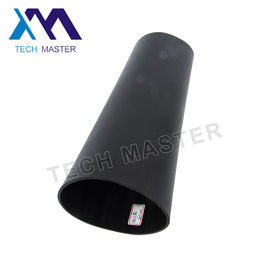 4Z7413031A الهواء تعليق إصلاح كيت الجبهة المطاط الأكمام لأودي A6C5