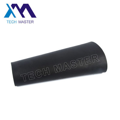 رينج روفر RNB000740G الجبهة الهواء المطاط Susension امتصاص الصدمات أطقم