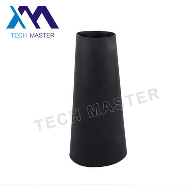 رينج روفر RNB000740G الجبهة الهواء المطاط Susension امتصاص الصدمات أطقم