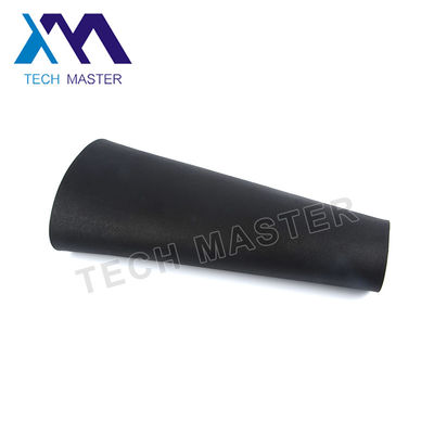 رينج روفر RNB000740G الجبهة الهواء المطاط Susension امتصاص الصدمات أطقم