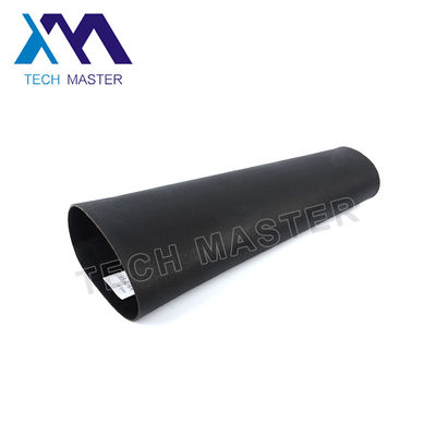 رينج روفر RNB000740G الجبهة الهواء المطاط Susension امتصاص الصدمات أطقم