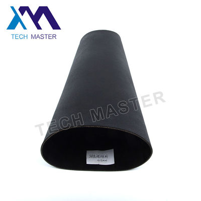 رينج روفر RNB000740G الجبهة الهواء المطاط Susension امتصاص الصدمات أطقم