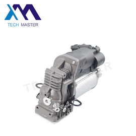 2213201604 الهواء تعليق مضخة ضاغط Airmatic لمرسيدس بنز W221 W216