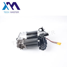أودي A6 Allroad C5 4B ضاغط تعليق هوائي 4Z7616007A 4Z7616007