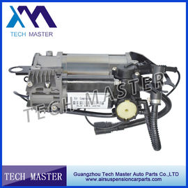 قطع غيار السيارات أودي Q7 الهواء تعليق مضخة Compresspr OEM 4L0698007