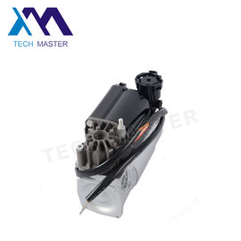 قطع غيار السيارات الهواء تعليق ضاغط لسيارات BMW E39 E65 E66 E53 37226787616