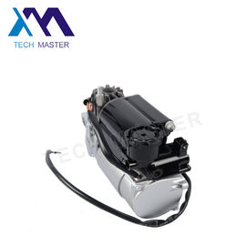 قطع غيار السيارات الهواء تعليق ضاغط لسيارات BMW E39 E65 E66 E53 37226787616