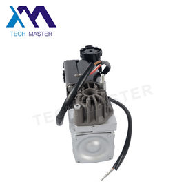 قطع غيار السيارات الهواء تعليق ضاغط لسيارات BMW E39 E65 E66 E53 37226787616