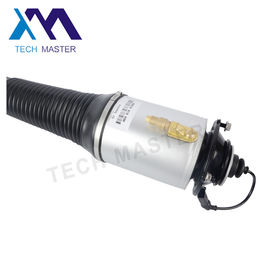 جبهة اليسار الهواء تعليق الهواء تبختر ل A8D3 Airmatic Air Shocks 4E0616039AF