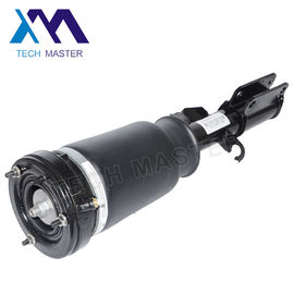 BMW E53 X5 2000-2006 Air Suspension Shock OEM 37116757502 3711 6761 444