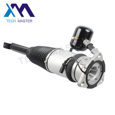 4E0616001E الهواء تعليق صدمة Airmatic ل A8D3 الخلفي اليسار الهواء صدمة الهواء تبختر