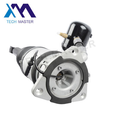 4E0616001E الهواء تعليق صدمة Airmatic ل A8D3 الخلفي اليسار الهواء صدمة الهواء تبختر